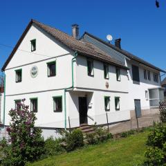 Naturerlebnishaus Gaistal 32