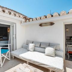 Casa Bonita Residencia