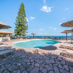 Stefanosplace Super Studio Sea View