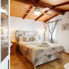 Minipiso Tejina de Isora