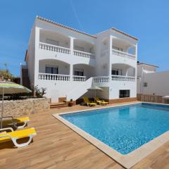 Casa Atlântico nº5