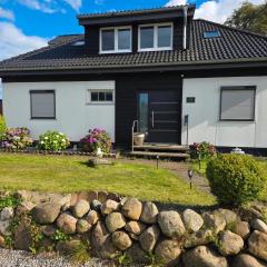 Ferienwohnung im Haus Alame