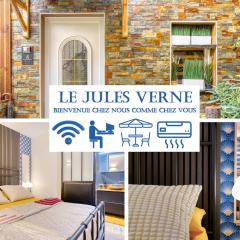 PARIS-JulesVERNE-Bienvenue-Terrasse-Netflix