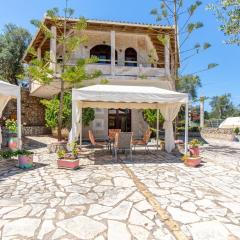 Paco's Resort Family Villa 10