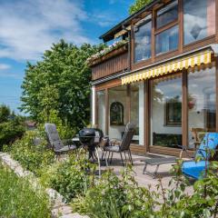 Ferienwohnung Köberich