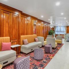 The Mayfair Hotel Times Square, an Ascend Collection