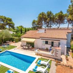 St Tomas Rustic V Pool Beachside