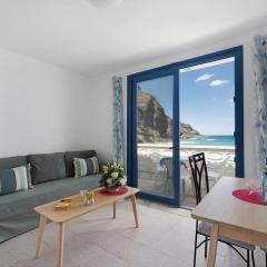 Apartamentos Playa Azul - 6