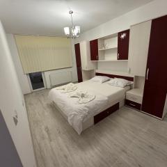 Staywell family apartment