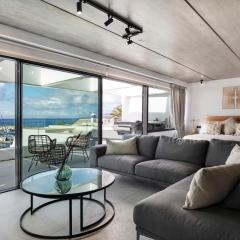 Gran Suite Horizonte