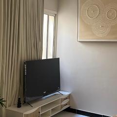 استديو جميل وهادى