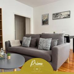 Le Libération by PRIMO CONCIERGERIE