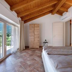 Casale la Coccinella Gelsomino