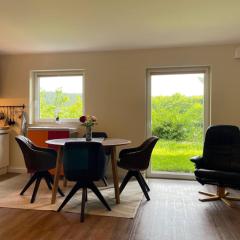 Black Forest Stüble