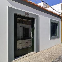 Casa Da Vila