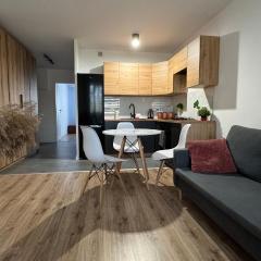 Tabago Studio 37 Wodzisław