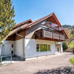 Ferienwohnungen am Gunzenbach