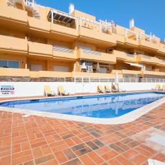 Royal Cabanas Golf 87