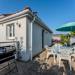 Henriela - Studio 2 personnes