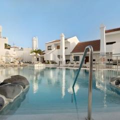 Penthause Luxe 501 sea View pool