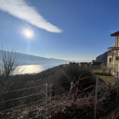 Residence La Villa Kalliste