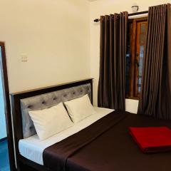 Pagoda Guest Nugegoda