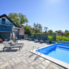 Villa Vinea by Villas Guide