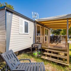 Perle Des Iles - Cap-Ferret