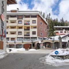 Appartamenti I Portici