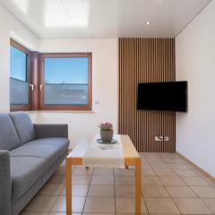 Gästehaus Heinemann - Og4