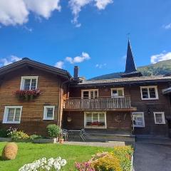 Biala Casa Pintga Streiff