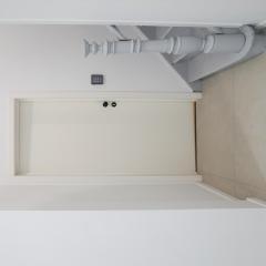 Appartment St guidon 1