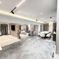 Nasr city Mahmoud Awad