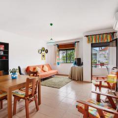 Beach House-5 Minutos a pé da praia