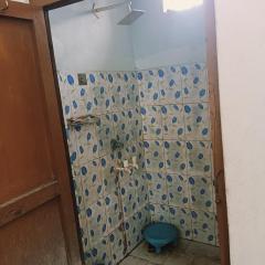 John Tharu Home Stay