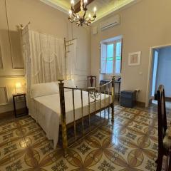 Monreal Boutique Townhouse - R024RM4