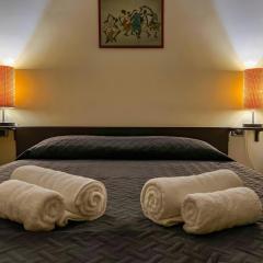 A Due Passi Dal Mare - Pegli