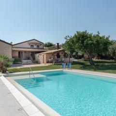 Casa Natia - IsulaTravel