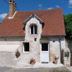 Gîte La Petite Maison