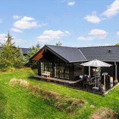 1613-Aakirkeby-Havrebakken-13