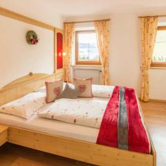 Voppichlhof App Arnika