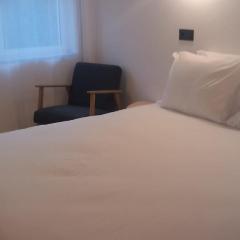 Lavanda Termas de São Pedro do Sul