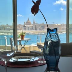 Bluefish Seaviews - Luxury Stay