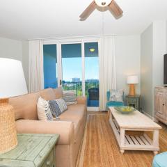 The Palms Of Destin 2602