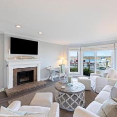 BMV1903: 1903 Bohicket Marina Villa