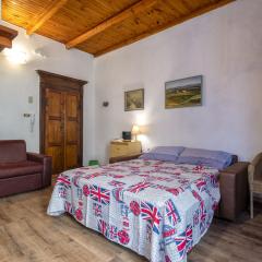 La Fabula di Abilaò