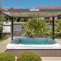 La suite des Sommets