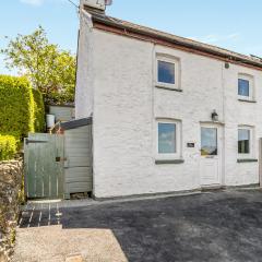 3 Legged Duck Cottage