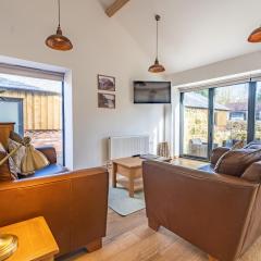 The Grain Store-Uk34014