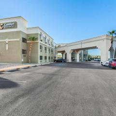 Comfort Inn & Suites Surprise Near Sun City West